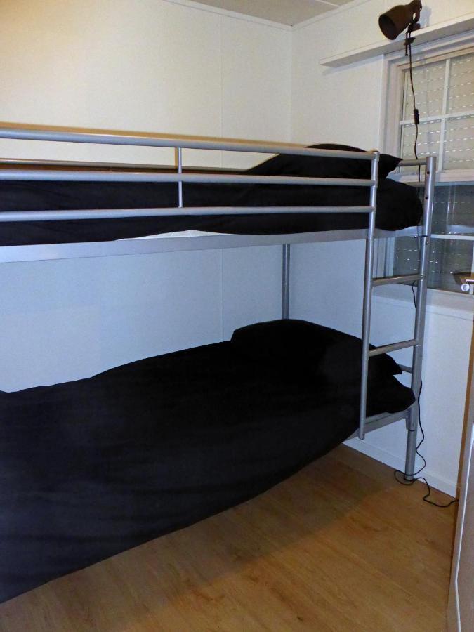 Vakantiehuis Appelvink, Toplocatie In Bosrijke Omgeving Oisterwijk Esterno foto