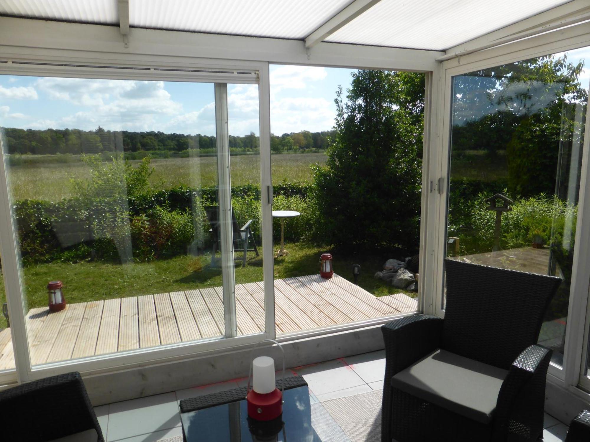 Vakantiehuis Appelvink, Toplocatie In Bosrijke Omgeving Oisterwijk Esterno foto